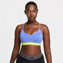 indy bra nike