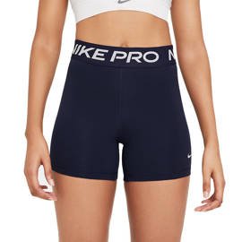 Nike Pro 365 Women's 13cm Shorts