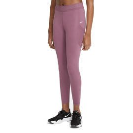 Nike Pro Femme Nvlty Women's 7/8 Leggings