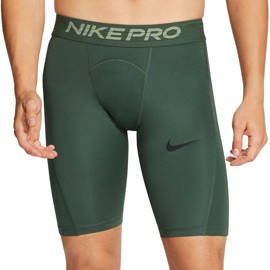 Nike Pro Men's Long Shorts