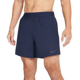 Nike Pro Men's Shorts 