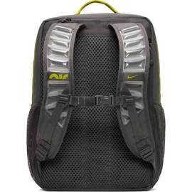 Nike Utility Speed Backpack Utility 