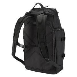reebok crossfit training backpack