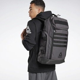reebok crossfit durable backpack