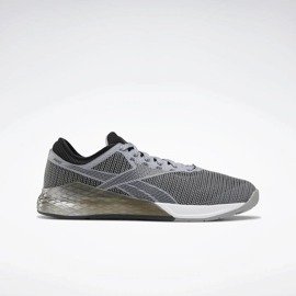 reebok crossfit nano 9 2017