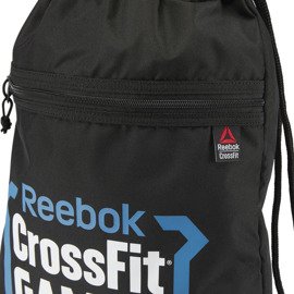 reebok crossfit games backpack