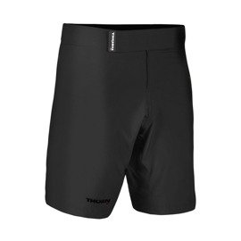 Thorn Fit Combat 2.0 Shorts