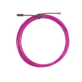Thorn Fit Steel 3.6 m Coated Cable