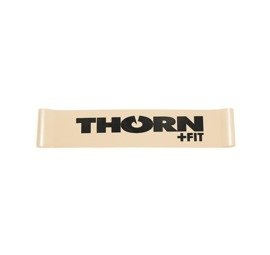 ThornFit Resistance Mobility Band Light 50 cm White