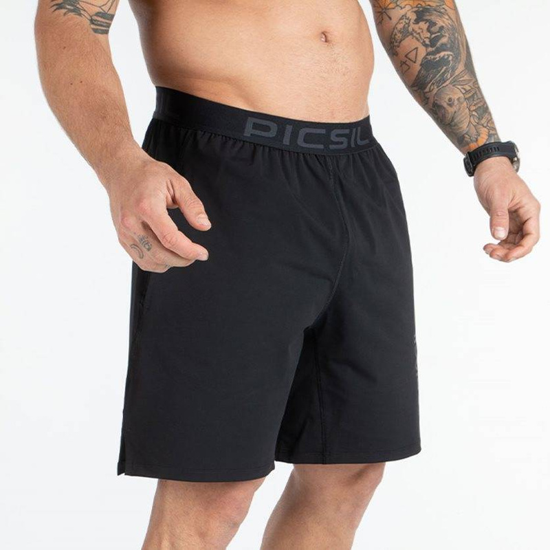 Men's Shorts Nike Pro Flex Vent Max