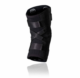 Rehband UD Hyper-x 5 mm Knee Sleeve 