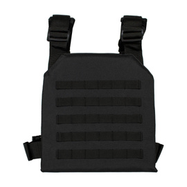 Zestaw Kamizelka obciążeniowa Thorn Fit Tactic One + Obciążenie 5 kg