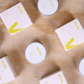 Velites Care Balm 30 ml