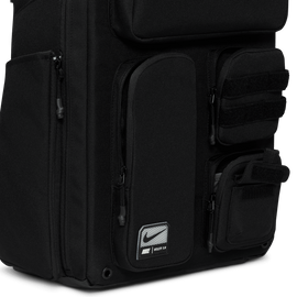 Picsil Maverick Tactical Backpack 40L