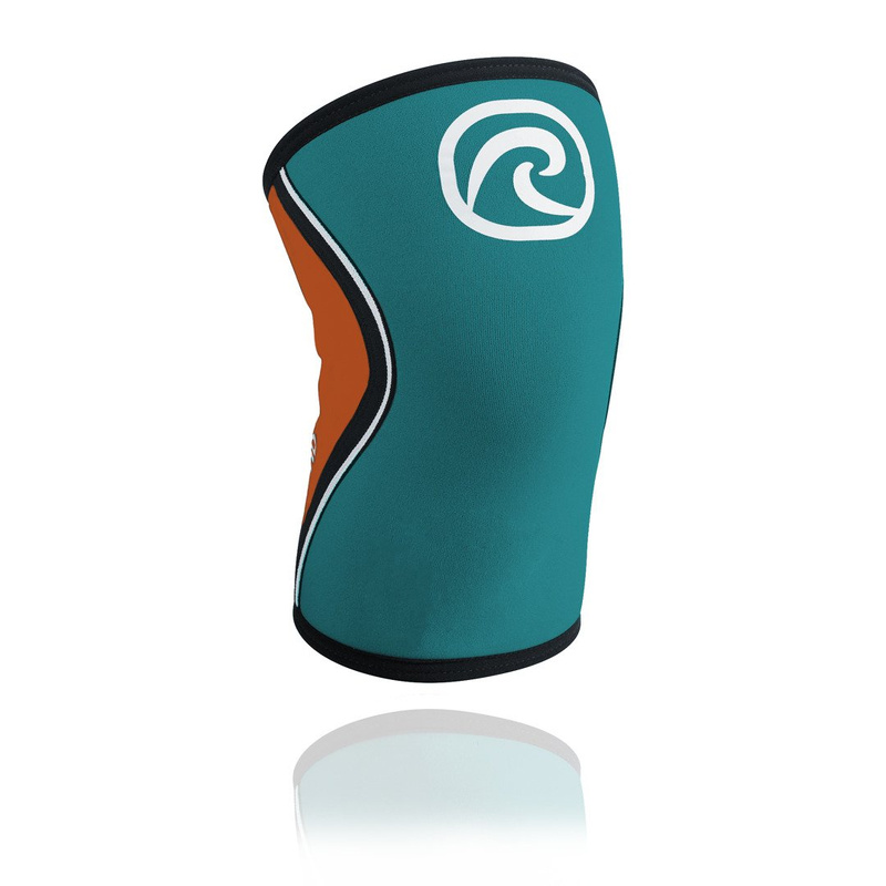 Rehband Rx Knee Sleeve 5mm