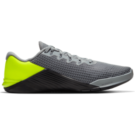 Buty Męskie Nike Metcon 5 