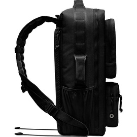 Nike Utility Elite Backpack