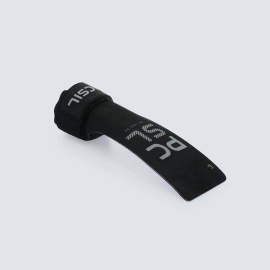 Picsil Heron grips - Canyon