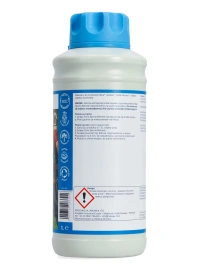  Płyn do prania Nikwax Sports Refresh 1L 