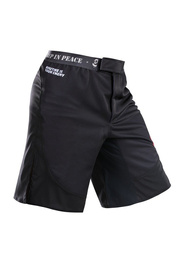 Unbroken & Rep In Peace Ultra Light Shorts