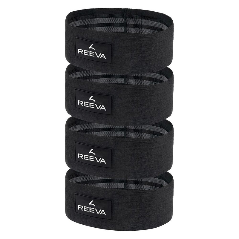  Reeva Mini Bands