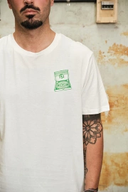 Thundernoise Carb Lovers T-shirt