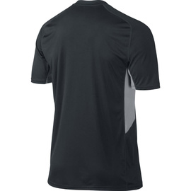 Koszulka Nike Legacy Black