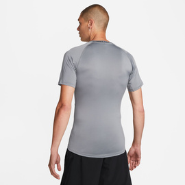 Men's Training Nike Ready