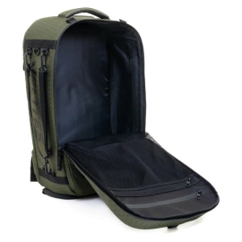 Plecak Velites Storm Backpack Duradaimond Olive