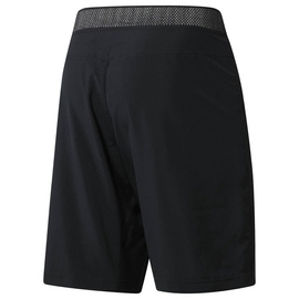 Spodenki Reebok CrossFit Epic Lightweight Czarne