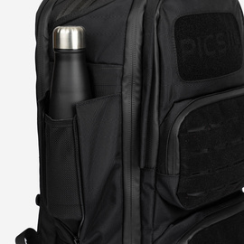 Picsil Maverick Tactical Backpack 40L