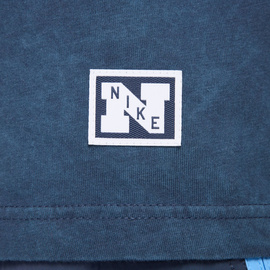 Nike Dri-FIT  Men's Training T-Shirt - Number 1