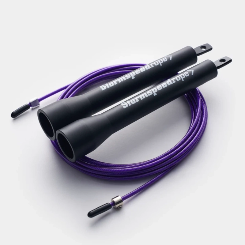 Storm Speed Rope SV3