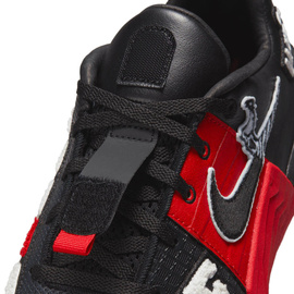 Buty Męskie Nike Metcon 8 MF (Mat Fraser Promodel)