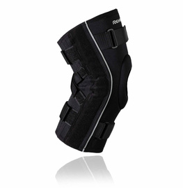 Rehband UD Hyper-x 5 mm Knee Sleeve 