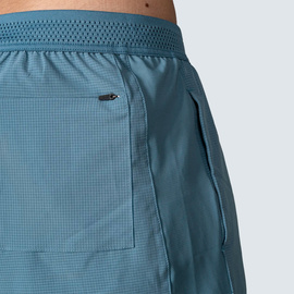 Men's Short Premium SS25