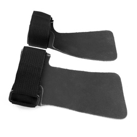 ThornFit Grips BIG BRON