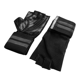 Rękawiczki Reeva Fitness Gloves 3.0 Wrist Wrap