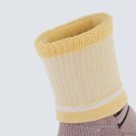 Picsil PRO Sport Socks