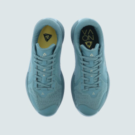 Buty Picsil Nova01 Niebieskie