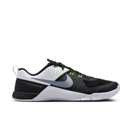  Buty Męskie Nike Metcon 1 OG