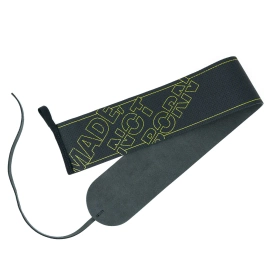  VelitesWrist Wraps Core