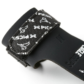 Skórki Gimnastyczne Picsil Eagle Grips 2 Holes 