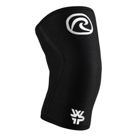 Rehband Rx Knee Sleeve Power Max 7mm