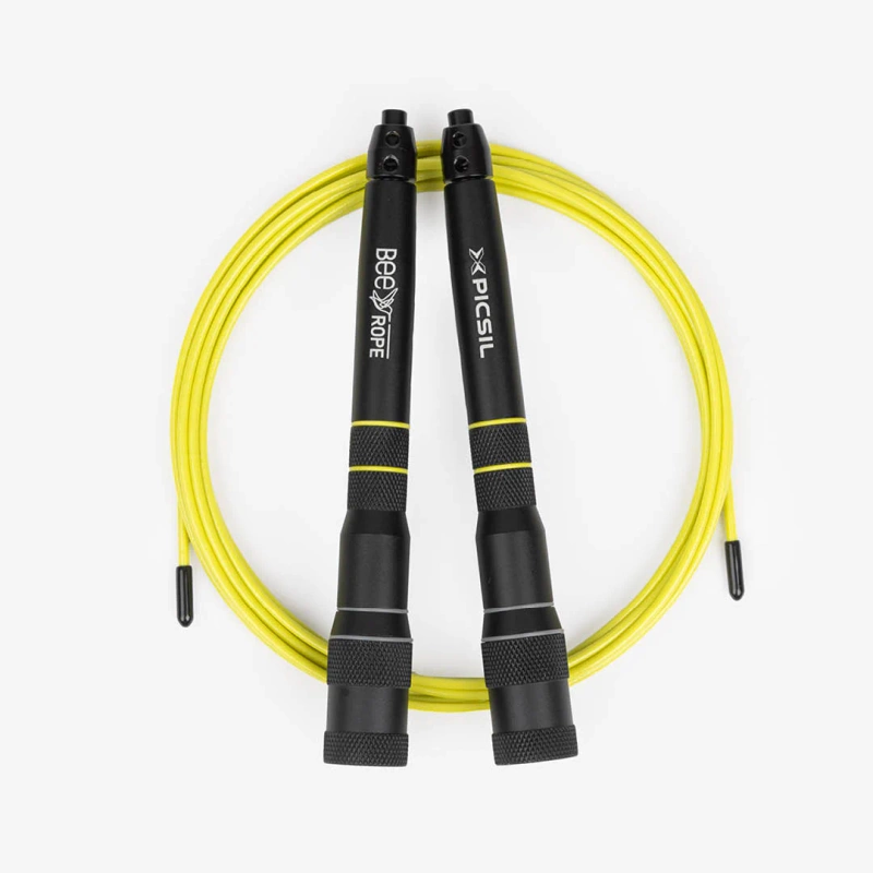 Skakanka Picsil Bee Jump Rope - New Edition 2024