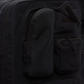 Nike Utility Elite Backpack