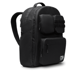 Nike Utility Power Small Bag