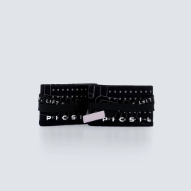 Picsil Adjustable Wrist Straps