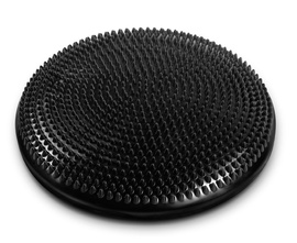 Poduszka Stabilizująca Thorn Fit Air Pad