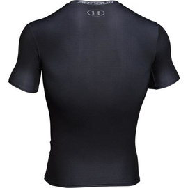 Koszulka Under Armour Alter Ego Compression SS Punisher 2.0